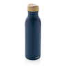Blu scuro