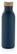 Avira Alcor RCS gerecycled RVS enkelwandige waterfles 600ML