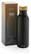 Avira Alcor RCS gerecycled RVS enkelwandige waterfles 600ML