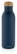 Avira Alcor RCS gerecycled RVS enkelwandige waterfles 600ML