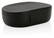 Avira Atlas RCS gerecyceld plastic 700ML lunchbox
