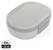Avira Atlas RCS gerecyceld plastic 700ML lunchbox