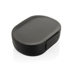 Avira Atlas RCS gerecyceld plastic 700ML lunchbox