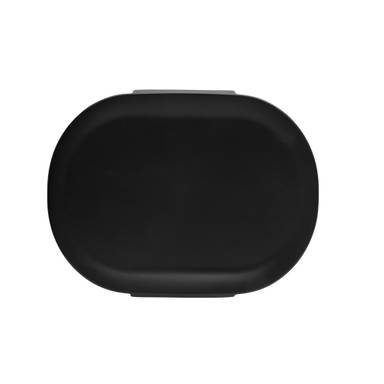 Avira Atlas RCS gerecyceld plastic 700ML lunchbox