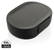 Avira Atlas RCS gerecyceld plastic 700ML lunchbox
