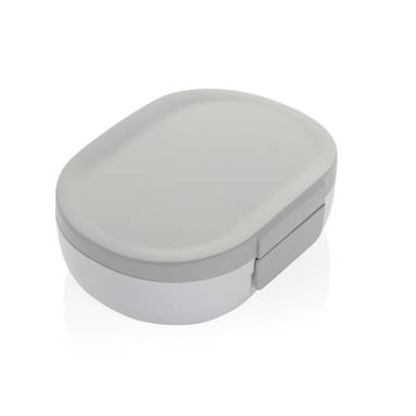 Avira Atlas RCS gerecyceld plastic 700ML lunchbox