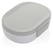 Avira Atlas RCS gerecyceld plastic 700ML lunchbox