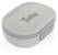 Avira Atlas RCS gerecyceld plastic 700ML lunchbox
