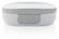 Avira Atlas RCS gerecyceld plastic 700ML lunchbox