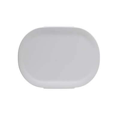 Avira Atlas RCS gerecyceld plastic 700ML lunchbox