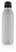 Avira Ara RCS recycled staal fliptop water fles 500ML
