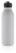 Avira Ara RCS recycled staal fliptop water fles 500ML