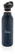 Avira Ara RCS recycled staal fliptop water fles 500ML