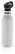 Avira Ara RCS recycled staal fliptop water fles 500ML