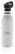 Avira Ara RCS recycled staal fliptop water fles 500ML