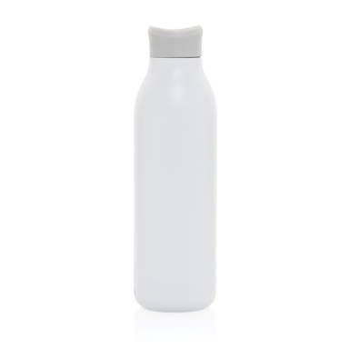 Avira Alok RCS recycled staal 360 waterfles 600ML