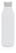 Avira Alok RCS recycled staal 360 waterfles 600ML