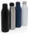 Avira Alok RCS recycled staal 360 waterfles 600ML