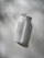 Avira Alok RCS recycled staal 360 waterfles 600ML