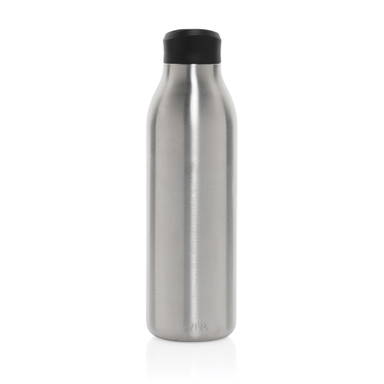 Avira Alok RCS recycled staal 360 waterfles 600ML