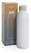 Avira Alok RCS recycled staal 360 waterfles 600ML