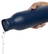 Avira Alok RCS recycled staal 360 waterfles 600ML
