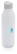 Avira Alok RCS recycled staal 360 waterfles 600ML