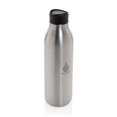 Avira Alok RCS recycled staal 360 waterfles 600ML