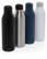 Avira Alok RCS recycled staal 360 waterfles 600ML