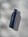 Avira Alok RCS recycled staal 360 waterfles 600ML