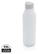 Avira Alok RCS recycled staal 360 waterfles 600ML
