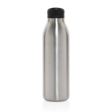 Avira Alok RCS recycled staal 360 waterfles 600ML
