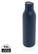 Avira Alok RCS recycled staal 360 waterfles 600ML