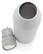 Avira Alok RCS recycled staal 360 waterfles 600ML