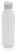 Avira Alok RCS recycled staal 360 waterfles 600ML