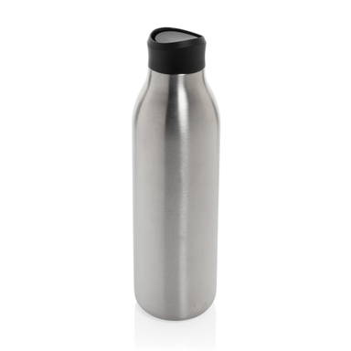 Avira Alok RCS recycled staal 360 waterfles 600ML