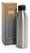 Avira Alok RCS recycled staal 360 waterfles 600ML