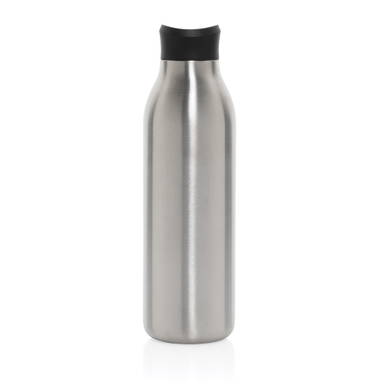 Avira Alok RCS recycled staal 360 waterfles 600ML