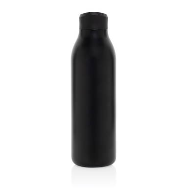 Avira Alok RCS recycled staal 360 waterfles 600ML