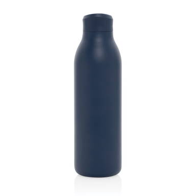 Avira Alok RCS recycled staal 360 waterfles 600ML
