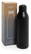 Avira Alok RCS recycled staal 360 waterfles 600ML