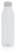 Avira Alok RCS recycled staal 360 waterfles 600ML