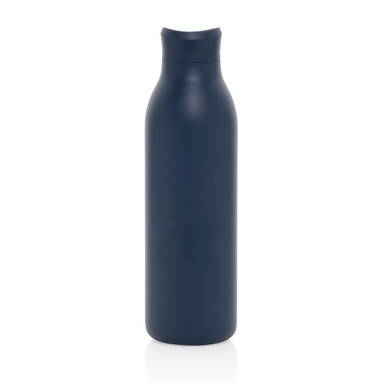 Avira Alok RCS recycled staal 360 waterfles 600ML