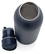 Avira Alok RCS recycled staal 360 waterfles 600ML