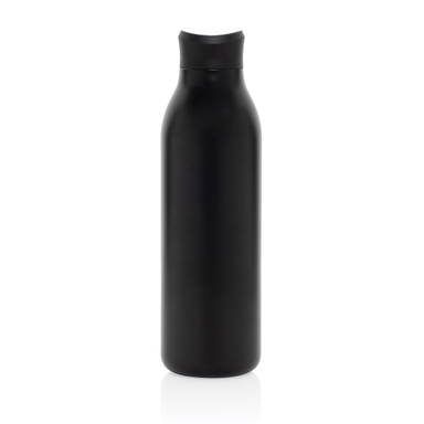 Avira Alok RCS recycled staal 360 waterfles 600ML