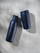 Avira Alok RCS recycled staal 360 waterfles 600ML