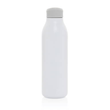 Avira Alok RCS recycled staal 360 waterfles 600ML