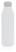 Avira Alok RCS recycled staal 360 waterfles 600ML