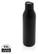 Avira Alok RCS recycled staal 360 waterfles 600ML