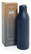Avira Alok RCS recycled staal 360 waterfles 600ML